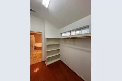 9215 Symphonic Lane, Houston, TX 77040 - Photo 17