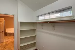 9215 Symphonic Ln, Houston, TX 77040 - Photo 17