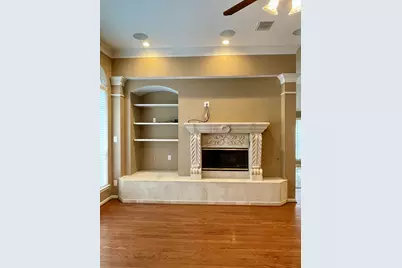 9215 Symphonic Lane, Houston, TX 77040 - Photo 21