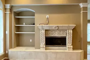 9215 Symphonic Ln, Houston, TX 77040 - Photo 21
