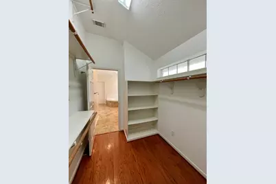 9215 Symphonic Lane, Houston, TX 77040 - Photo 19