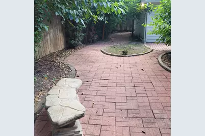 9215 Symphonic Lane, Houston, TX 77040 - Photo 27