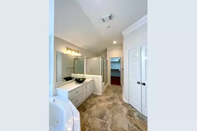 9215 Symphonic Lane, Houston, TX 77040 - Photo 17