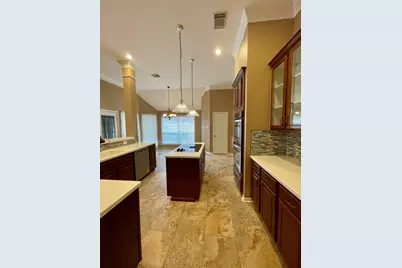 9215 Symphonic Lane, Houston, TX 77040 - Photo 21