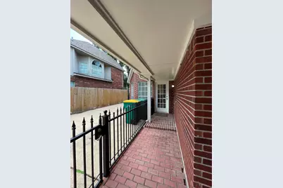9215 Symphonic Lane, Houston, TX 77040 - Photo 3