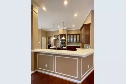 9215 Symphonic Lane, Houston, TX 77040 - Photo 23