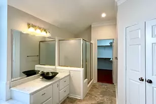 9215 Symphonic Ln, Houston, TX 77040 - Photo 21