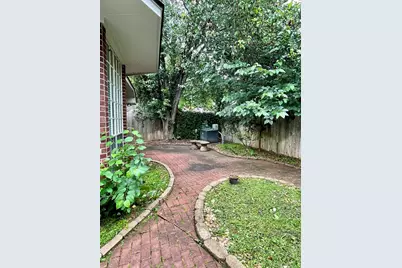 9215 Symphonic Lane, Houston, TX 77040 - Photo 29