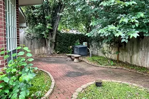9215 Symphonic Ln, Houston, TX 77040 - Photo 29