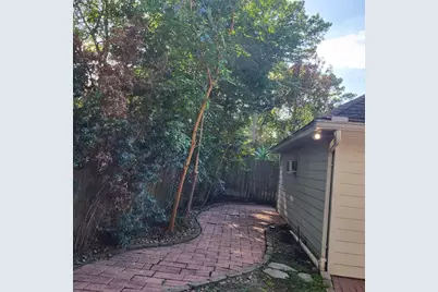 9215 Symphonic Lane, Houston, TX 77040 - Photo 29