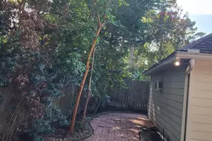 9215 Symphonic Ln, Houston, TX 77040 - Photo 29