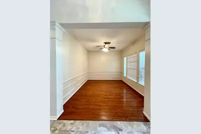9215 Symphonic Lane, Houston, TX 77040 - Photo 5