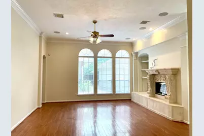 9215 Symphonic Lane, Houston, TX 77040 - Photo 13