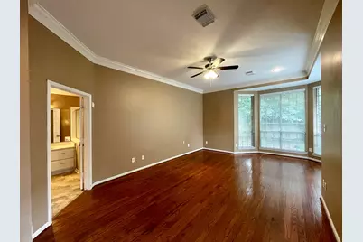 9215 Symphonic Lane, Houston, TX 77040 - Photo 19