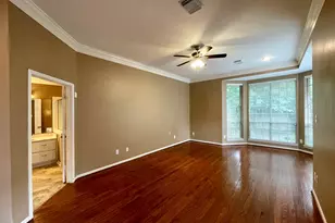 9215 Symphonic Ln, Houston, TX 77040 - Photo 19