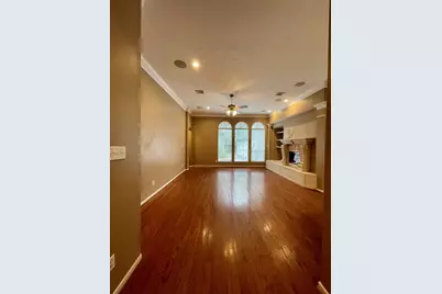 9215 Symphonic Lane, Houston, TX 77040 - Photo 19