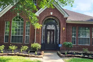 9215 Symphonic Ln, Houston, TX 77040 - Photo 3