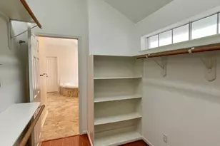 9215 Symphonic Ln, Houston, TX 77040 - Photo 23