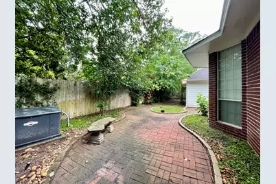 9215 Symphonic Lane, Houston, TX 77040 - Photo 31