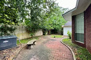 9215 Symphonic Ln, Houston, TX 77040 - Photo 31