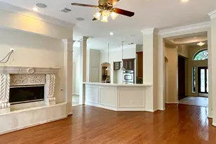 9215 Symphonic Ln, Houston, TX 77040 - Photo 17
