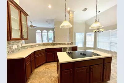9215 Symphonic Lane, Houston, TX 77040 - Photo 9