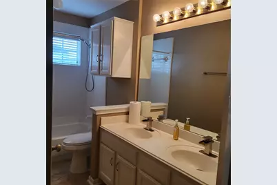 9215 Symphonic Lane, Houston, TX 77040 - Photo 11