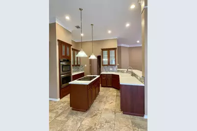 9215 Symphonic Lane, Houston, TX 77040 - Photo 25