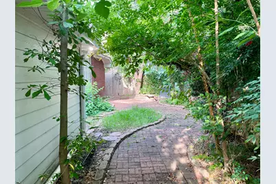 9215 Symphonic Lane, Houston, TX 77040 - Photo 33