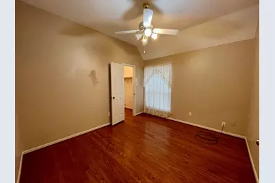 9215 Symphonic Lane, Houston, TX 77040 - Photo 7