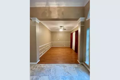 9215 Symphonic Lane, Houston, TX 77040 - Photo 5