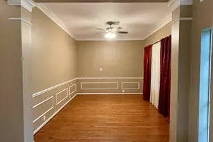 9215 Symphonic Ln, Houston, TX 77040 - Photo 5