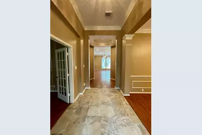 9215 Symphonic Lane, Houston, TX 77040 - Photo 9