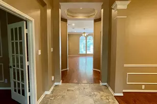 9215 Symphonic Ln, Houston, TX 77040 - Photo 9