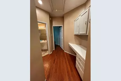 9215 Symphonic Lane, Houston, TX 77040 - Photo 7