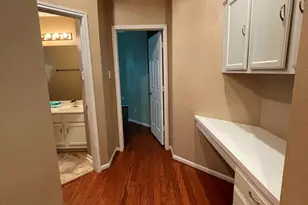 9215 Symphonic Ln, Houston, TX 77040 - Photo 7