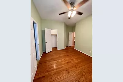 9215 Symphonic Lane, Houston, TX 77040 - Photo 13