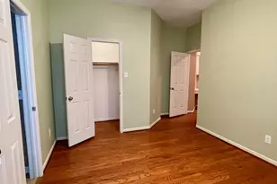 9215 Symphonic Ln, Houston, TX 77040 - Photo 13