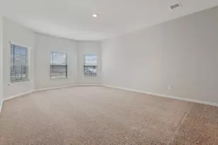 10414 Red Cardinal Dr, Cleveland, TX 77328 - Photo 7