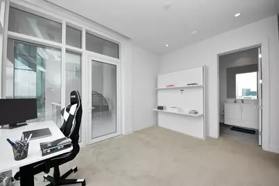 4521 San Felipe Street #1904, Houston, TX 77027 - Photo 21