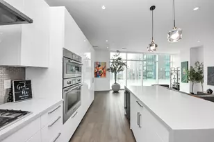 4521 San Felipe St, Houston, TX 77027 - Photo 5