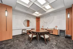 4521 San Felipe St, Houston, TX 77027 - Photo 35