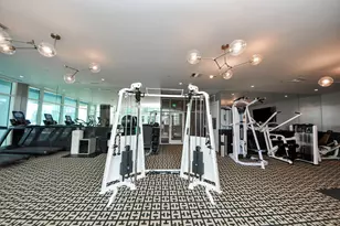 4521 San Felipe St, Houston, TX 77027 - Photo 39