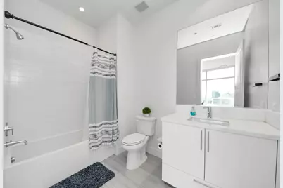 4521 San Felipe Street #1904, Houston, TX 77027 - Photo 25