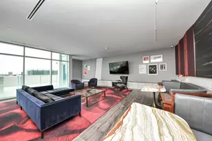 4521 San Felipe St, Houston, TX 77027 - Photo 37