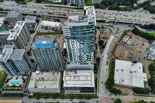 4521 San Felipe St, Houston, TX 77027 - Photo 31