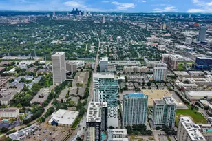 4521 San Felipe St, Houston, TX 77027 - Photo 43