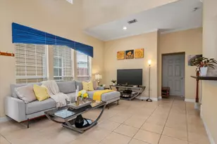 2714 Windy Thicket Ln, Houston, TX 77082 - Photo 7