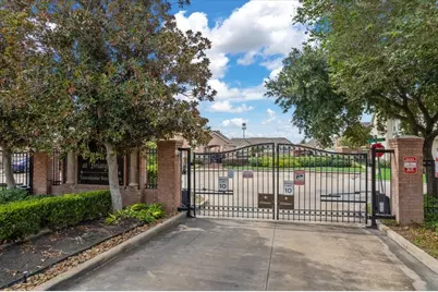 2714 Windy Thicket Lane, Houston, TX 77082 - Photo 39