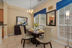 2714 Windy Thicket Ln, Houston, TX 77082 - Photo 3